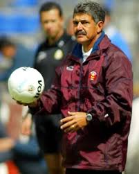 They habent won in 4 games and the team is playing really bad. El Tuca Ferretti Habla De Su Proximo Partido Ante Atlas Mediotiempo