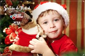 Profile for Crazy Factory Pro