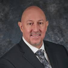 Derk Elsenheimer -Licensed Real Estate Sales Associate HUNT Real Estate