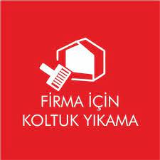 antalya deniz hali yikama panosundaki pin