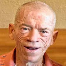 Larry N. Daniels Obituary