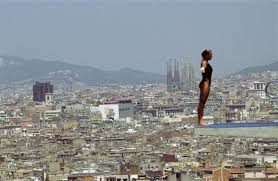 Maybe you would like to learn more about one of these? Barcelona Olympic Diving Picture Olympic Diving Swimming Diving Diving