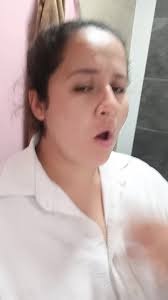 Hija De Editha Guerrero