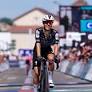 Tour de France Femmes 2026 Highlights: Diverse Athletic Backgrounds and Standout Performances