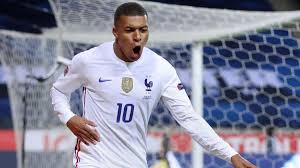 Wallpaper, sport, stadium, football, liverpool fc, anfield road. Kylian Mbappe Tells Psg He Wants To Leave But Should He Go To Liverpool Or Man Utd Eurosport