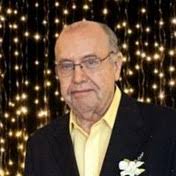 Conover Family Obituaries