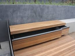 Design Kissentruhen Fmh Metallbau Und Holzbau Stuttgart Fellbach Kissentruhe Aufbewahrung Garten Aufbewahrung Terrasse