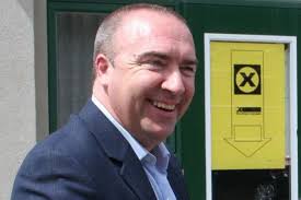 Dépouillement judiciaire demandé dans Montmagny-L'Islet-Kamouraska