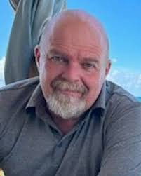 Find Couples Counseling Therapists and Psychologists in Okmulgee County