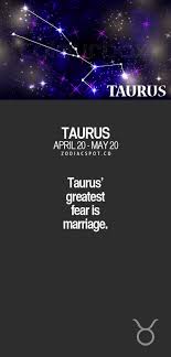Aries ♈ those born on april 1st fall under the zodiac sign of aries. New Zodiac Sign Dates Taurus Taurus Zodiac Sign Dates