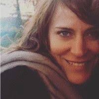 Stacie Mccormick's Instagram, Twitter & Facebook