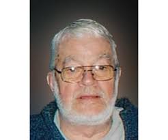 Joel West Obituary (2024)