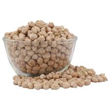 Kabuli chana (garbanzo beans) kabuli chana also known as chole, garbanzo beans and egyptian peas or white chickpeas. Satyam Kabuli Chana 500 G Jiomart