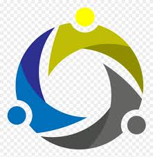 Description:masterplan consulting sdn bhd is a bumiputera fast growing integrator of competitive, innovative and practical business solutions based on information and communication technology (ict). Consultant Clipart Capability Logo Png Download 1593756 Pinclipart