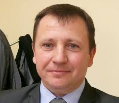 Leszek Zasuń przewodniczącym rady powiatu włoszczowskiego izby rolniczej,  Krzysztof Wójcik delegatem do rady wojewódzkiej