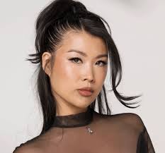 Sept. 15 — Bilingual report — Halaco Engineering Company Superfund Site EPA  Meeting