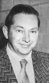 Obituaries — Gouverneur Tribune Press