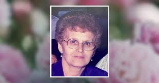 Maria A. Oliveira Obituary October 18, 2025
