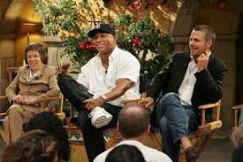 Ncis La Ncis Ncis Los Angeles Los Angeles