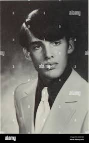 W j lawrence hi-res stock photography and images