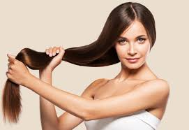 Các cách nuôi dưỡng tóc khỏe mạnh hiệu quả nhất