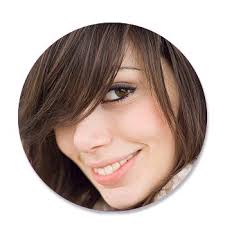 Addel Bolhesen (abolhesen)