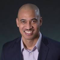 Robert Cogburn Email & Phone Number