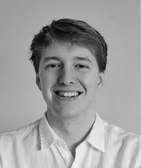 Multidisciplinary science to support innovation in agriculture