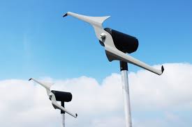Manch einer hat auch im anzeigenmarkt für gebrauchte windturbinen. Windkraft Und Photovoltaikanlagen Brenner Energie
