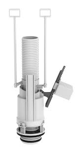 Check spelling or type a new query. Mecanisme Chasse D Eau Batis Supports Wc Sensea Siamp Leroy Merlin