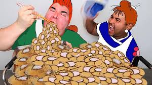 Фрекен Бок Rule 34  смешные картинки, мемы и приколы на JoyReactor