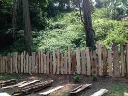 Shed Plans Shed Plans Rustic Garden Fence Now You Can Build Any Shed In A Weekend Even If Youve Zero Woodworking Experience Zaun Garten Naturzaun Garten