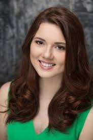 Miss Jackson Crossroads 2015 headed to Miss Michigan competition