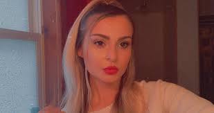 Dainer♡ (@daina_morgan)