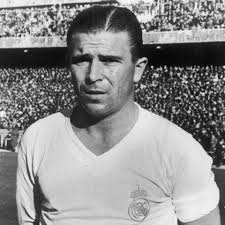 Remembering Federico Edwards, former Argentina defender