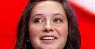 Teen motherhood: Celebrity buzz belies its cost