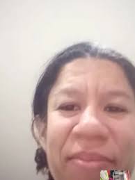 05-09-25. *REPORTE; “Yo planté, Apolos regó; pero el crecimiento lo ha dado  Dios":* Idea para múltiples actividades, comenzado por el practicar  senderismo por el camino izquierdo, pasando por el alto del gobernador