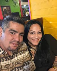 Bay Area Houston Food Lovers (@bayareahoustonfoodlovers) • Instagram photos  and videos