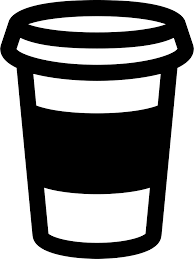 Download Png File Svg Coffee Cup Svg Free Clipart Large Size Png Image Pikpng