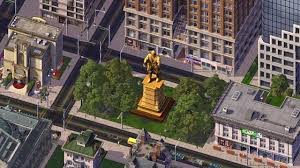 Simcity deluxe and simcity deluxe hdedit. Simcity 4 Deluxe Edition Crack With Keygen Free Download