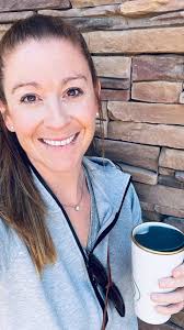 It’s been a very busy few days here at @americaskidsinmotion ☀️I am so glad  I was able to lead trainings for several of their AMAZING departments;  including CampKids, NinjaZone, Excel Gymnastics, and ...