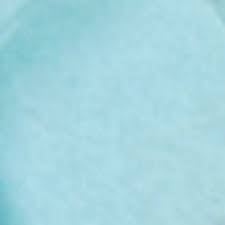 20 X 30 Light Blue Qf Satinwrap Tissue Paper Wg Ellerkamp