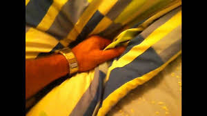 Películas de 20th century fox. Bromas Para La Boda Youtube