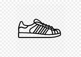 Draw with me nike shoes sneakers and learn how to draw easy a shoe drawings with marker. Adidas Footwear Sneaker Sneakerhead Sneakers Superstar Adidas Superstars Drawing Free Transparent Png Clipart Images Download