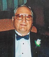 John Mayer Obituary (2017)