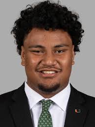 Marcus Forston's Instagram, Twitter & Facebook