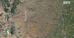 Gather your friends and be the best mtg team. Dry Line Magic Dtn