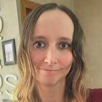 50+ "Mcgivern" profiles