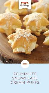 Pin On Merry Bright Christmas Desserts