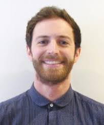 Postgraduate Program in Cardiology Residents in the Program 2020-2021